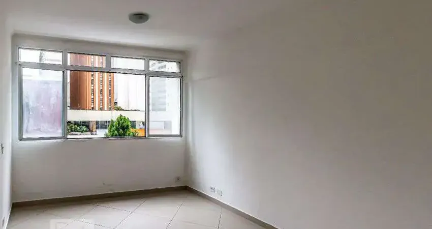 Kitnet / Stúdio à venda na Rua da Consolação, 2270, Higienópolis, São Paulo