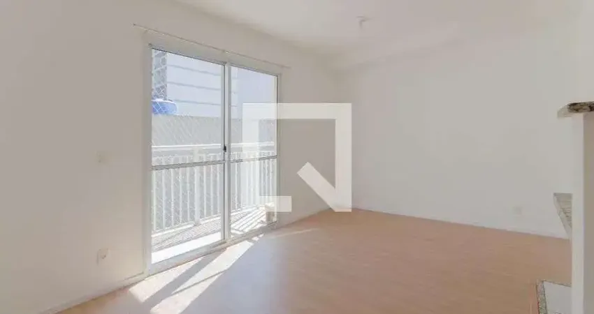 Kitnet / Stúdio à venda na Rua da Glória, 153, Liberdade, São Paulo