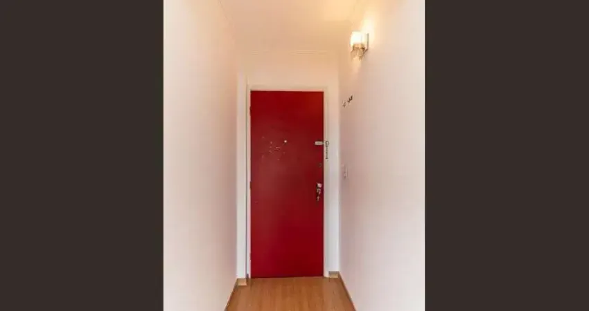 Apartamento com 1 quarto à venda na Alameda Glete, 888, Santa Cecília, São Paulo