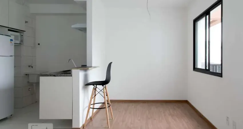 Kitnet / Stúdio à venda na Rua Conselheiro Ramalho, 376, Bela Vista, São Paulo