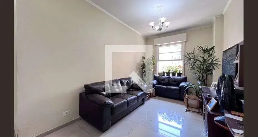 Apartamento com 1 quarto à venda na Avenida Nove de Julho, 1157, Consolação, São Paulo