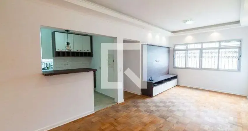 Apartamento com 2 quartos à venda na Avenida Damasceno Vieira, 620, Vila Mascote, São Paulo