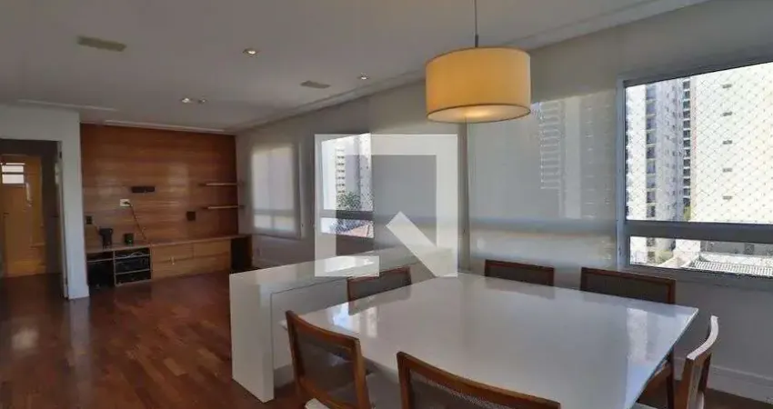 Apartamento com 3 quartos à venda na Rua Mateus Grou, 235, Pinheiros, São Paulo