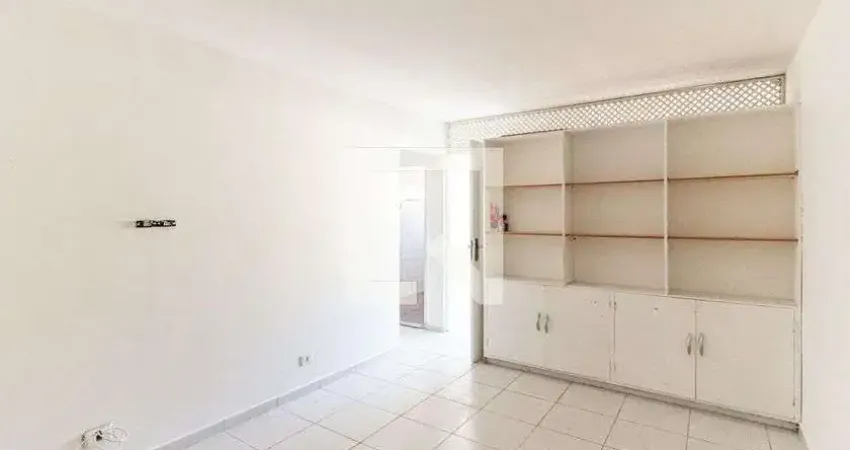 Apartamento com 1 quarto à venda na Alameda Barros, 150, Santa Cecília, São Paulo