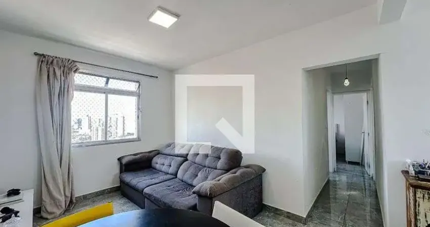 Apartamento com 2 quartos à venda na Rua Rui Martins, 102, Mooca, São Paulo