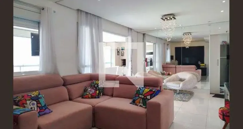 Apartamento com 2 quartos à venda na Rua Oswaldo Arouca, 507, Vila Carrão, São Paulo