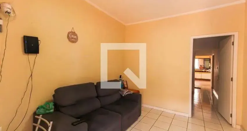 Casa com 4 quartos à venda na Rua Cônego Antônio Lessa, 229, Mooca, São Paulo