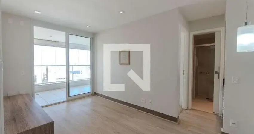 Apartamento com 1 quarto à venda na Rua Bela Cintra, 201, Consolação, São Paulo