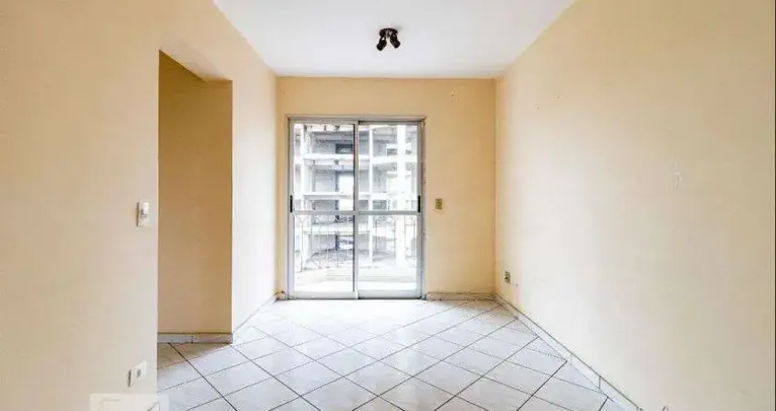 Apartamento com 3 quartos à venda na Rua dos Buritis, 925, Jabaquara, São Paulo