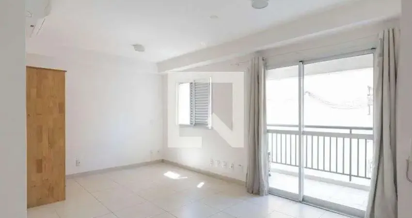 Kitnet / Stúdio à venda na Avenida São João, 1277, Santa Cecília, São Paulo