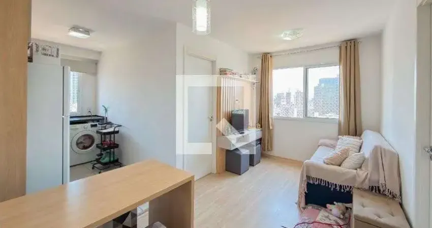 Apartamento com 2 quartos à venda na Rua Conde de Sarzedas, 270, Liberdade, São Paulo