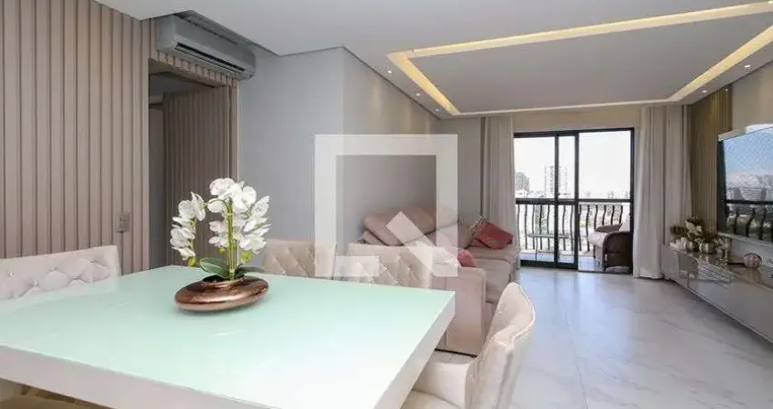 Apartamento com 2 quartos à venda na Rua Borba Gato, 331, Santo Amaro, São Paulo