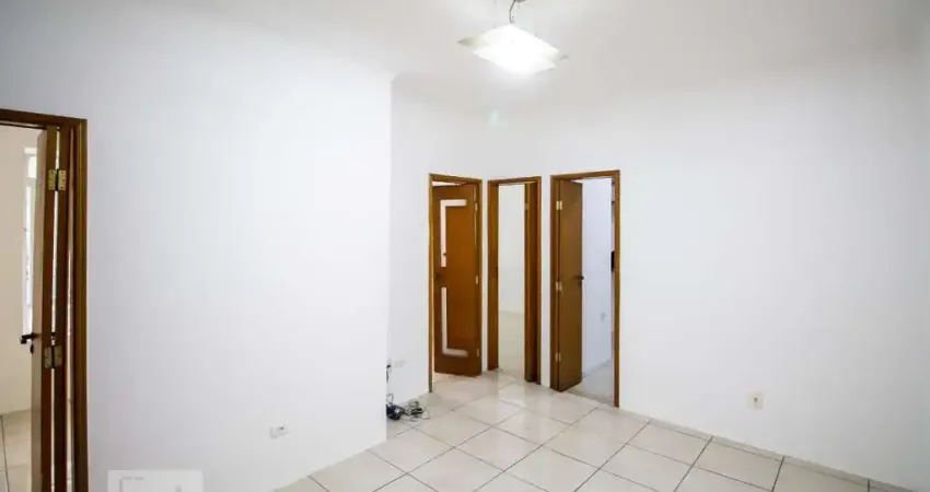 Apartamento com 3 quartos à venda na Rua Avanhandava, 319, Consolação, São Paulo