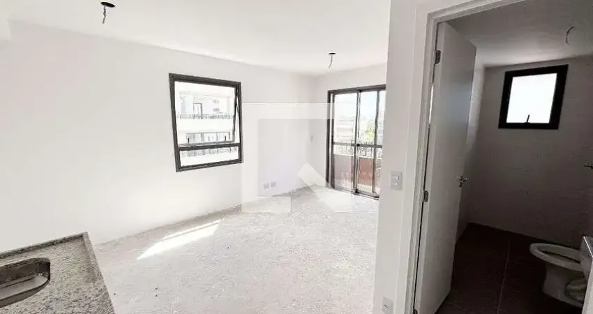 Kitnet / Stúdio à venda na Alameda Itu, 1548, Jardim Paulista, São Paulo