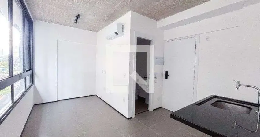 Apartamento com 1 quarto à venda na Alameda Itu, 1571, Jardim Paulista, São Paulo