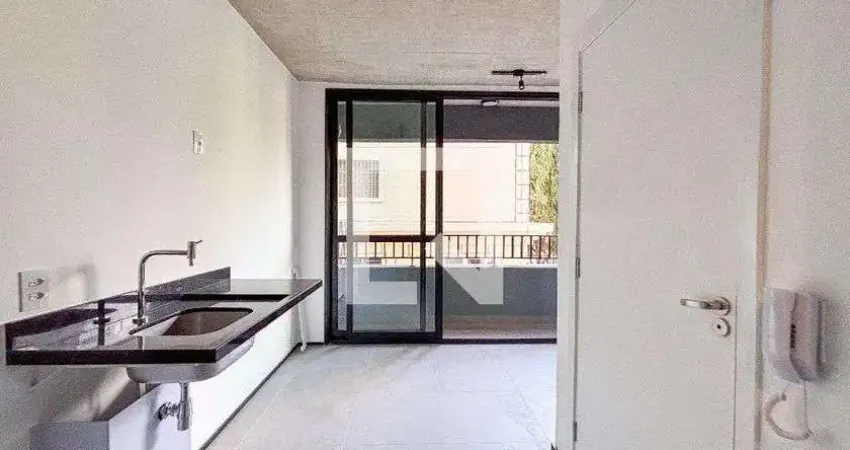 Kitnet / Stúdio à venda na Alameda Itu, 1571, Jardim Paulista, São Paulo