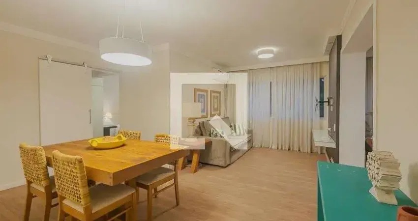 Apartamento com 2 quartos à venda na Rua Batataes, 558, Jardim Paulista, São Paulo