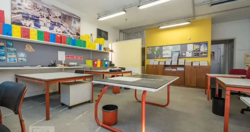 Casa com 3 quartos à venda na Rua Michigan, 104, Brooklin, São Paulo