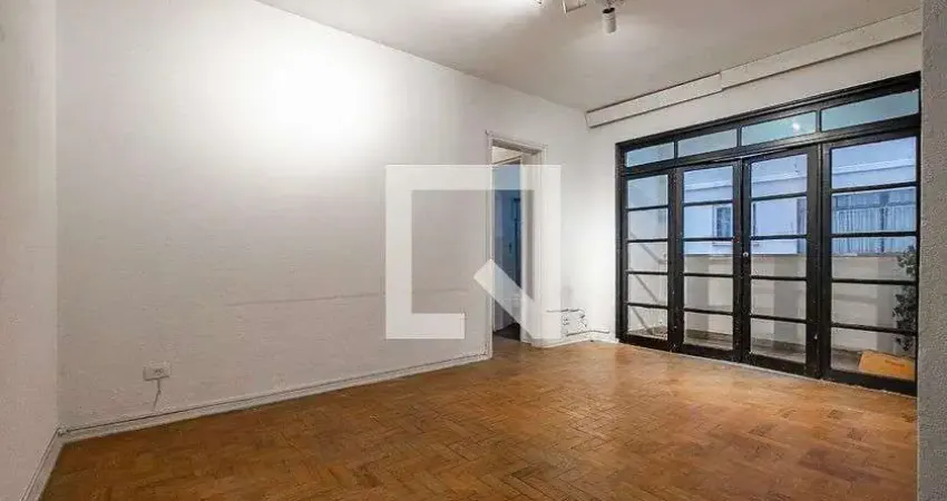 Apartamento com 2 quartos à venda na Avenida Paulista, 671, Jardim Paulista, São Paulo