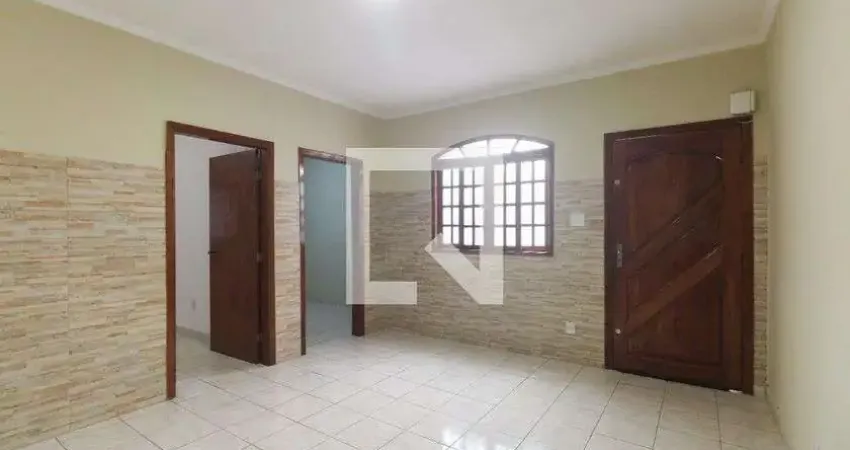 Casa com 3 quartos à venda na Rua Dona Ana Franco, 116, Tatuapé, São Paulo