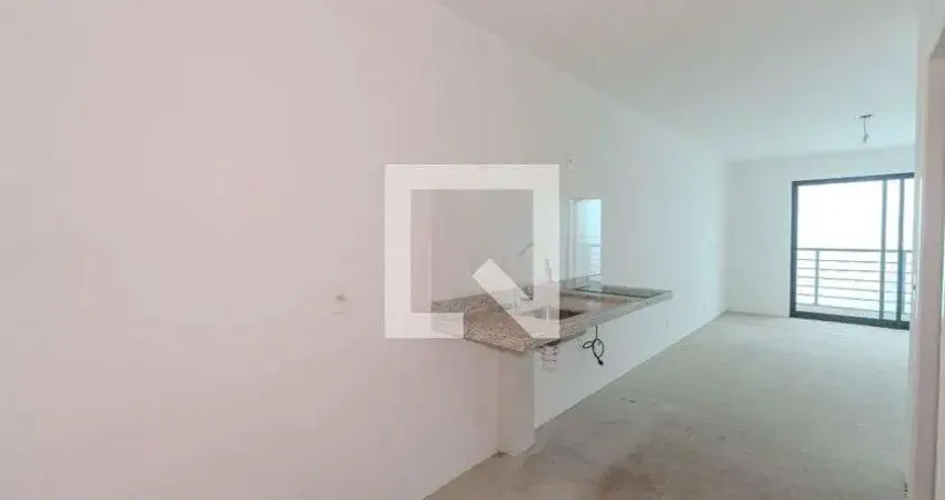 Kitnet / Stúdio à venda na Rua Santa Ernestina, 104, Bela Vista, São Paulo