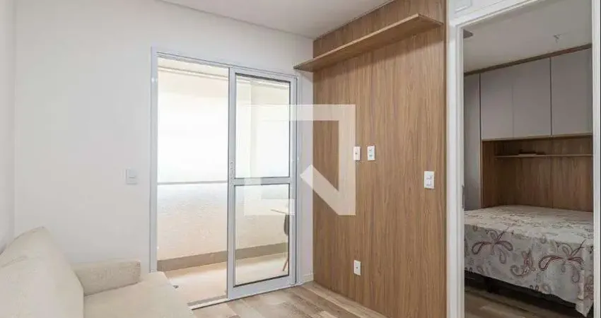 Apartamento com 1 quarto à venda na Rua Aguiar de Barros, 69, Bela Vista, São Paulo