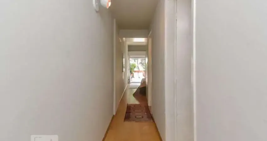 Kitnet / Stúdio à venda na Rua Professor Laerte Ramos de Carvalho, 43, Bela Vista, São Paulo