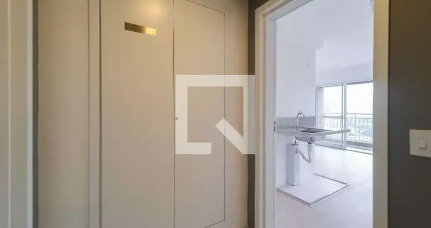 Kitnet / Stúdio à venda na Avenida da Liberdade, 868, Liberdade, São Paulo