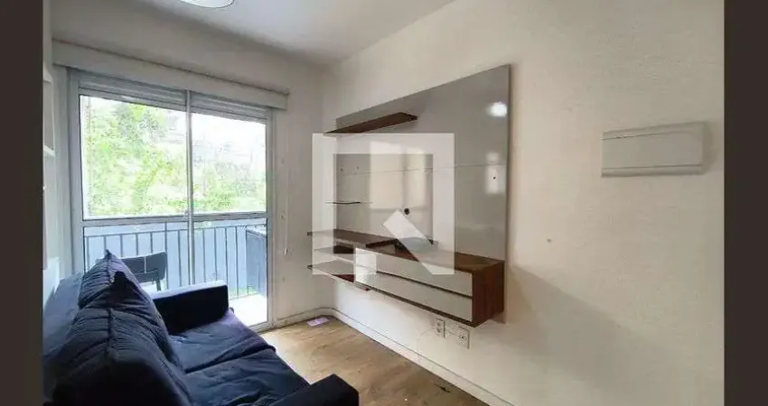 Kitnet / Stúdio à venda na Rua dos Estudantes, 357, Liberdade, São Paulo