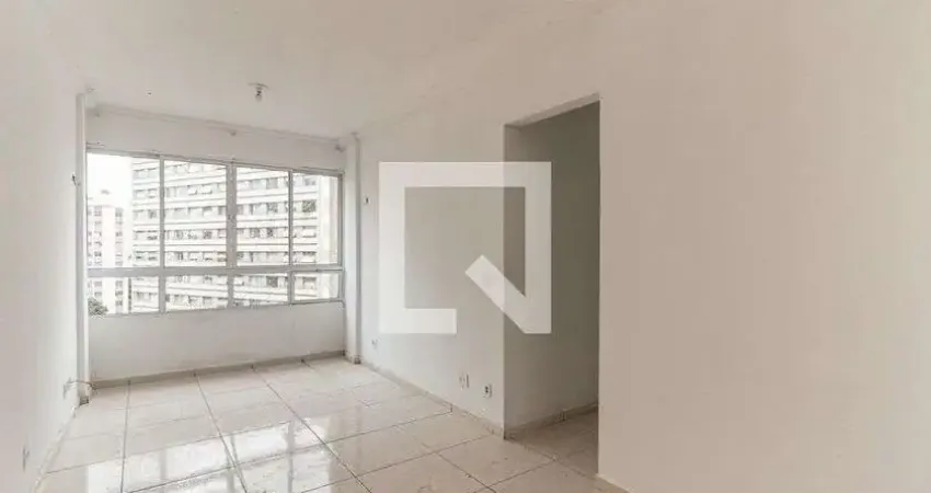 Apartamento com 2 quartos à venda na Rua Tupi, 111, Santa Cecília, São Paulo