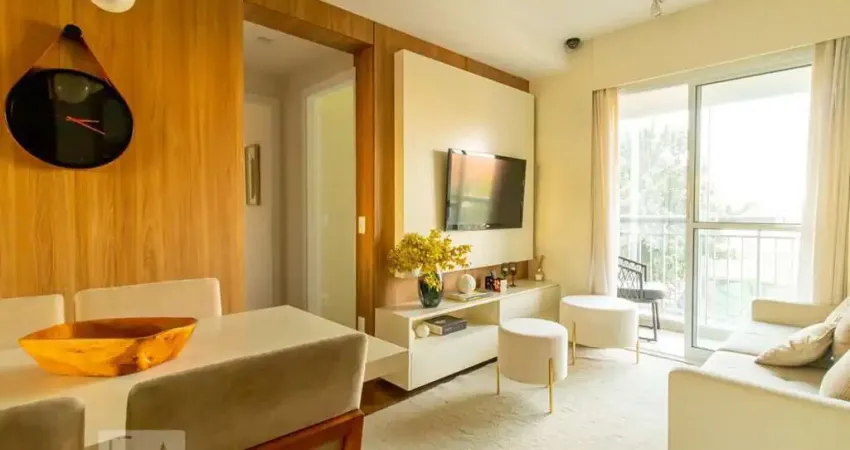 Apartamento com 2 quartos à venda na Rua Glicério, 210, Liberdade, São Paulo