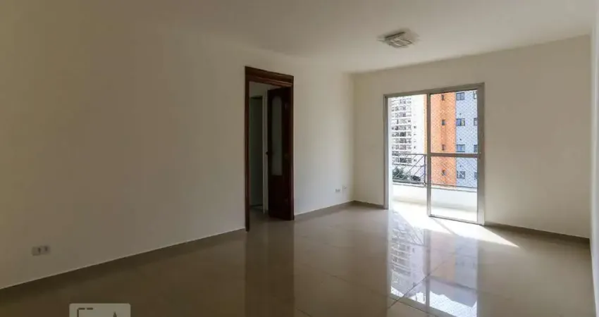 Cobertura com 2 quartos à venda na Avenida Prefeito Fábio Prado, 733, Vila Mariana, São Paulo