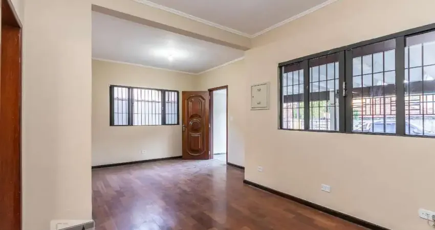 Casa em condomínio fechado com 3 quartos à venda na Rua Ursulina D'Angelo, 610, Itaquera, São Paulo