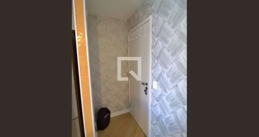 Apartamento com 1 quarto à venda na Rua Alexandre Benois, 141, Vila Andrade, São Paulo