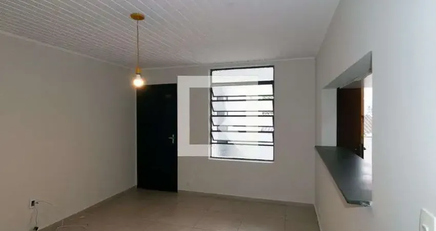 Apartamento com 3 quartos à venda na Rua Conselheiro Ramalho, 543, Bela Vista, São Paulo