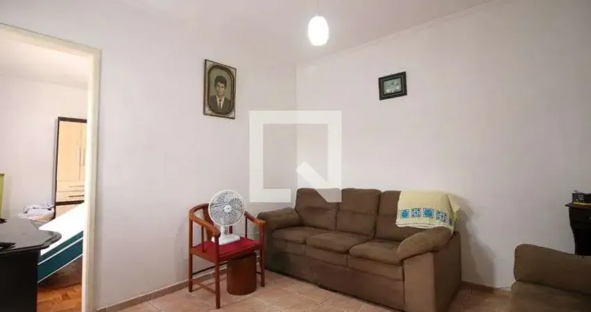 Casa com 2 quartos à venda na Rua Iguaçaba, 88, Vila Formosa, São Paulo