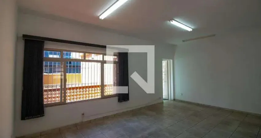 Casa com 2 quartos à venda na Rua Amleto Farro, 583, Santo Amaro, São Paulo