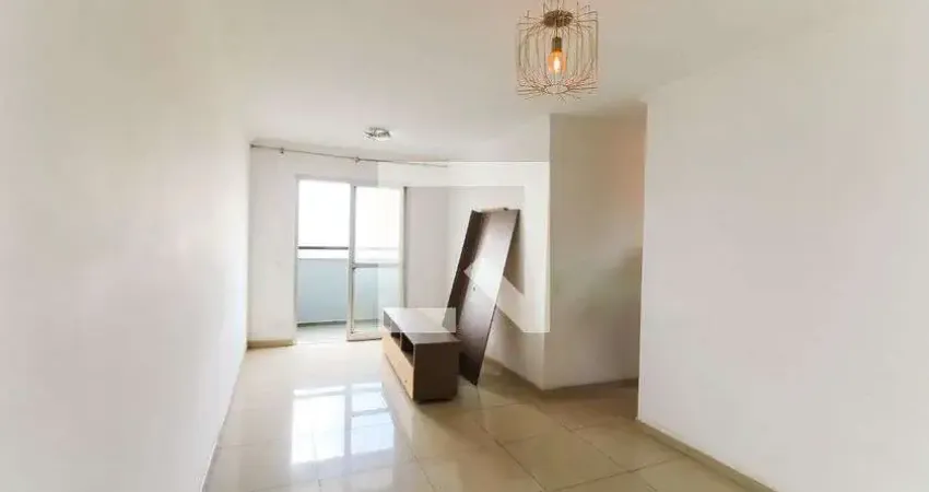 Apartamento com 3 quartos à venda na Rua Ipanema, 135, Mooca, São Paulo