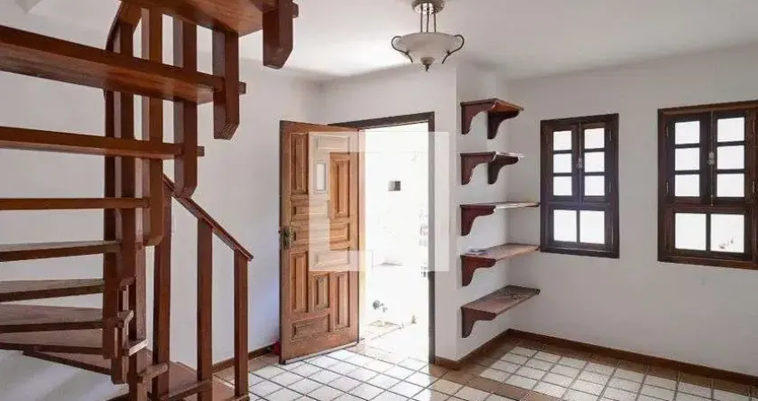 Casa com 2 quartos à venda na Rua Tenente Azevedo, 341, Aclimação, São Paulo