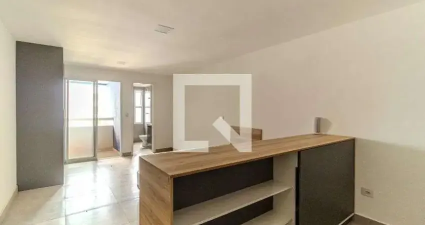 Kitnet / Stúdio à venda na Rua Major Sertório, 409, Santa Cecília, São Paulo