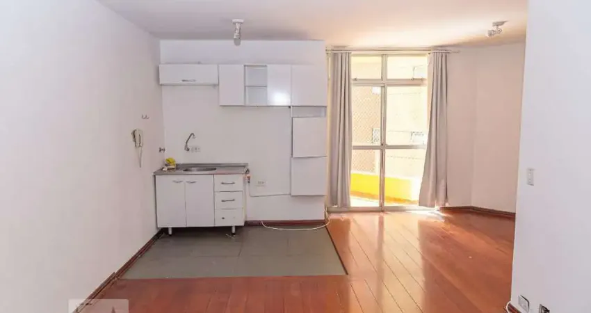 Kitnet / Stúdio à venda na Rua Frei Caneca, 365, Consolação, São Paulo