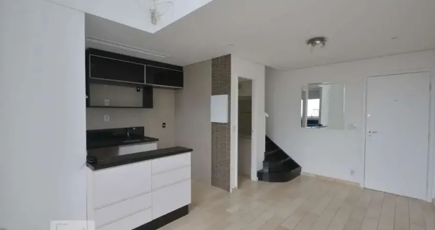 Apartamento com 1 quarto à venda na Rua Doutor Neto de Araújo, 341, Vila Mariana, São Paulo