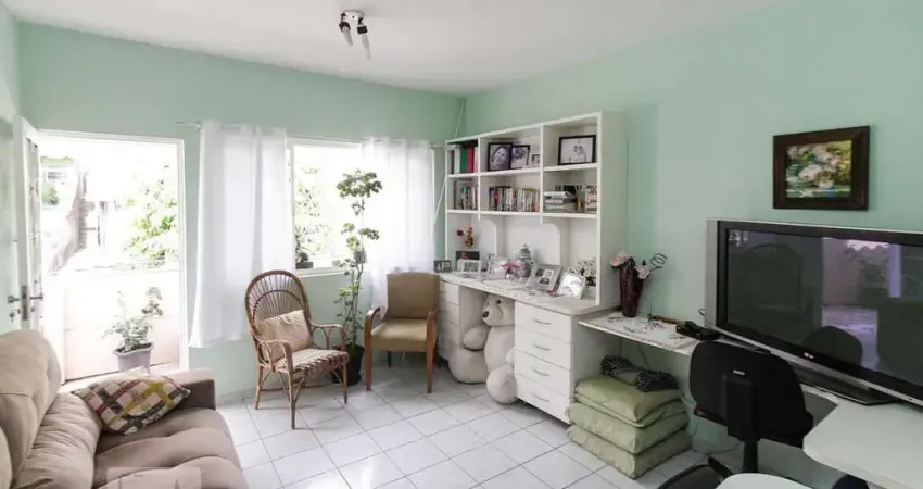 Casa com 4 quartos à venda na Rua Maria do Carmo, 155, Vila Formosa, São Paulo