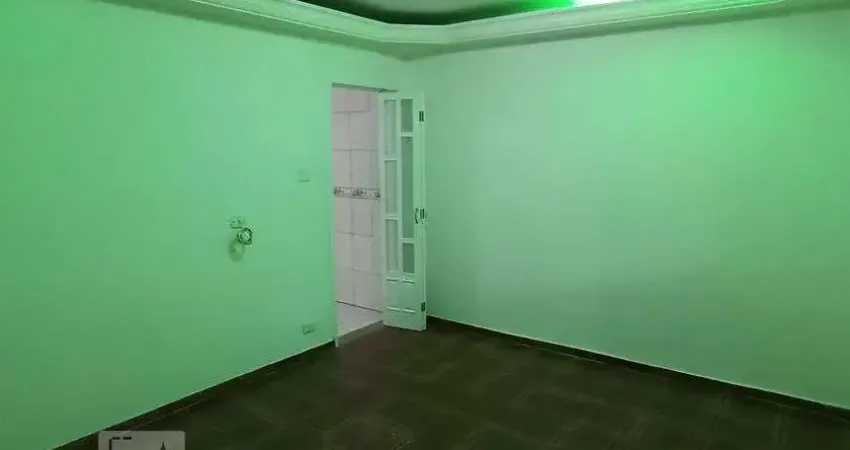 Casa com 2 quartos à venda na Rua Correia de Lacerda, 466, Vila Formosa, São Paulo