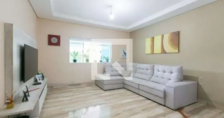 Casa com 2 quartos à venda na Rua Padre Frei Jorge Walter Nunes, 667, Itaquera, São Paulo