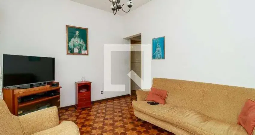 Casa com 3 quartos à venda na Rua Enxovia, 418, Chácara Santo Antônio, São Paulo