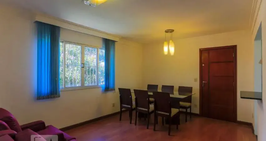 Apartamento com 2 quartos à venda na Rua Arminda Fernandes de Almeida, 202, Vila Mariana, São Paulo