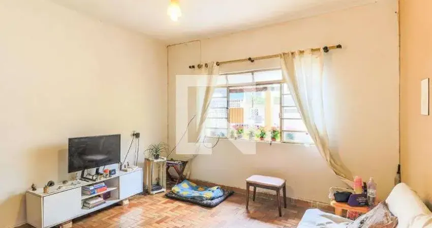 Casa com 3 quartos à venda na Rua Doutor Danton Marques, 128, Chácara Santo Antônio, São Paulo