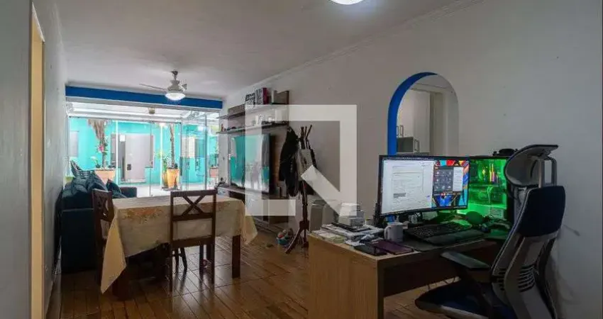 Apartamento com 3 quartos à venda na Rua Frei Caneca, 375, Consolação, São Paulo