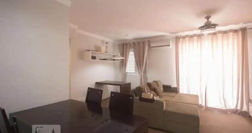 Apartamento com 2 quartos à venda na Rua Gaspar Lourenço, 251, Vila Mariana, São Paulo